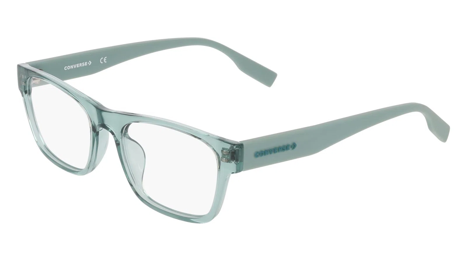 Converse CV5015Y Eyeglasses - view 3
